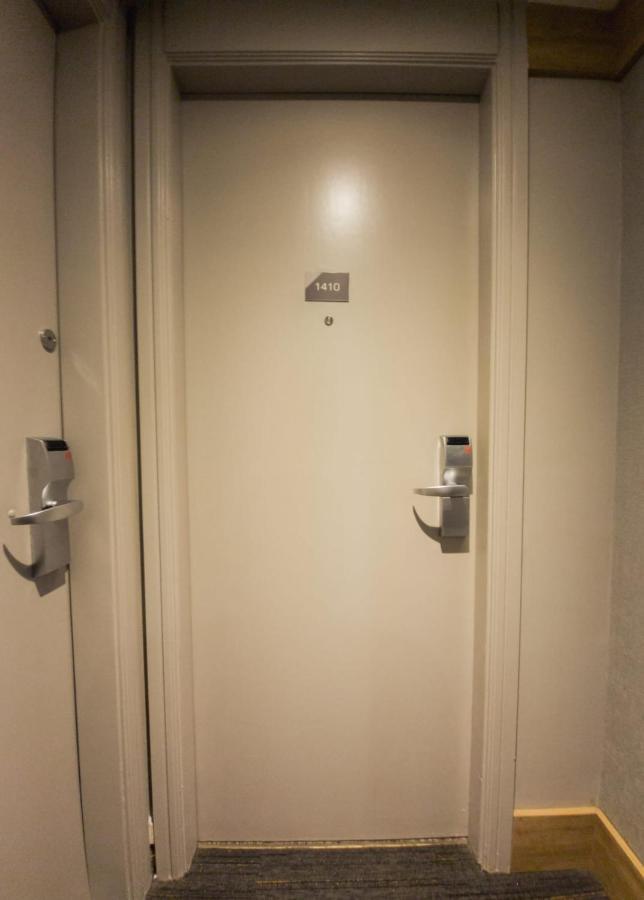 The Best Deluxe - Duplex Studio - Hotel Slav Moema - By Luxxor São Paulo Eksteriør billede